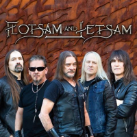 Flotsam.And.Jetsam-Discography.1986–2021.MP3.VBR-q0