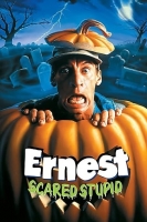 Ernest Scared Stupid 1991 1080p BluRay x264-BLOW Ernest Scared Stupid 1991 1080p BluRay x264-BLOW