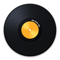 Algoriddim djay Pro 2.0.6 + Complete FX Pack (macOS)
