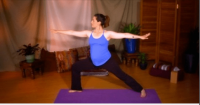 [ FreeCourseWeb ] Udemy - Prenatal Yoga- Strengthening and Opening
