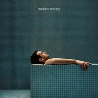 Josef Salvat - modern anxiety (2020) [24bit Hi-Res]