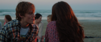 Love Rosie 2014 1080p BluRay 10bit DD5 1 x265-POIASD