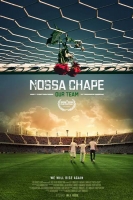 Nossa Chape 2018 1080p AMZN WEBRip DDP5 1 x264-monkee[TGx]