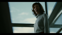 The Twelve S02E03 MULTI 1080p WEB X264-HiggsBoson EZTV The Twelve S02E03 MULTI 1080p WEB X264-HiggsBoson EZTV
