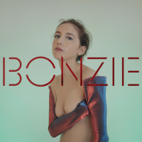 BONZIE - Zone on Nine (2017) mp3