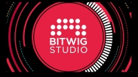 Bitwig Studio v1.3.14 (All OS) [dada]