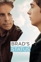 Brads Status 2017 BRRip 480p x264 AAC-VYTO [P2PDL]