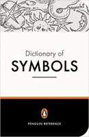 [ FreeCourseWeb ] The Penguin Dictionary of Symbols