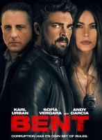 Bent (2018) 1080p BDRip x264 English DTS 5 1 - MeGUiL