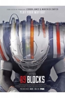 89 Blocks 2017 1080p AMZN WEBRip DDP5 1 x264-monkee[TGx]