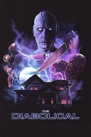 The Diabolical 2015 1080p BluRay x264-ROVERS