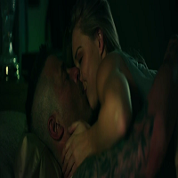 Silencer 2018 720p BluRay x264-WOW