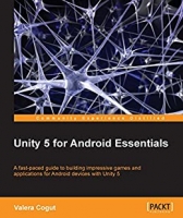 [ FreeCourseWeb ] Unity 5 for Android Essentials