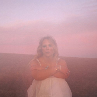 Avery Anna - let go letters - 2025 - FLAC 16BITS 44.1KHZ-EICHBAUM Avery Anna - let go letters - 2025 - FLAC 16BITS 44.1KHZ-EICHBAUM