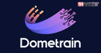 Dometrain | From Zero to Hero: Authentication & Authorization in Blazor Dometrain | From Zero to Hero: Authentication & Authorization in Blazor