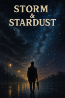 STORM & STARDUST