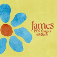 James - 1997 Singles & B-Sides (FLAC 16/44kHz)
