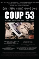 Coup 53 2019 1080p WEB h264-NiXON[TGx]