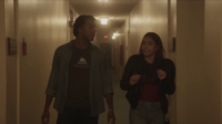 No Doubt 2019 HDRip AC3 x264-CMRG[MovCr]