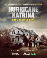 Hurricane.Katrina.Race.Against.Time.S01.480p.x264-mSD