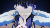 Solo Leveling - S02E09 [English Dub]