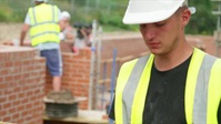 Brickies S01E05 XviD-AFG EZTV Brickies S01E05 XviD-AFG EZTV