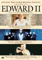 Edward II (1992)