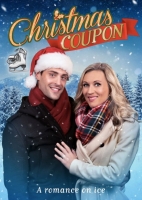 Christmas Coupon 2019 HDRip XviD AC3-EVO
