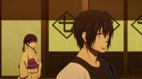 Fire Force S02E24 1080p WEB H264-URANiME EZTV Fire Force S02E24 1080p WEB H264-URANiME EZTV
