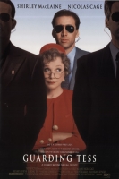 Guarding Tess 1994 1080p BluRay DD5 1 HEVC x265-RMTeam