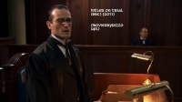 Hitler on Trial (BBC) (2011) 1080p H 264 (moviesbyrizzo upload)