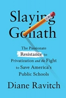 [ FreeCourseWeb ] Slaying Goliath- The Passionate Resistance to Privatization an...