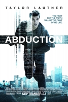 Kaçış - Abduction 2011 m1080p x264 AC3 [ TORRENTGALAXY ] TURKCE DUBLAJ