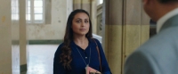 Hichki (2018) Hindi 720p HDRip x264 AC