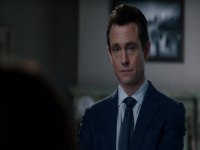 Law and Order S23E11 MULTi 480p x264-mSD EZTV Law and Order S23E11 MULTi 480p x264-mSD EZTV