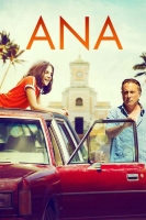 Ana 2020 720p BluRay 800MB x264-GalaxyRG