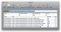 SiteSucker v3.2.5 Pre-Cracked (macOS) {CracksHash}