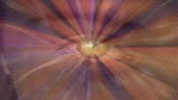 [ DevCourseWeb ] Udemy - Purify and Activate your Psychic Channels