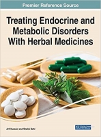 [ FreeCourseWeb ] Treating Endocrine and Metabolic Disorders With Herbal Medicines