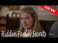 Hidden Family Secrets 2018 480p HDTV x264-RMTeam