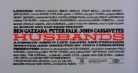Husbands (1970) [1080p] [BluRay] [2 0] [YTS] [YIFY]
