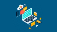 Udemy | Complete Elasticsearch Masterclass with Logstash and Kibana [FTU]