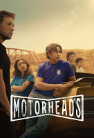 Motorheads.S01.720p.HEVC.x265-MeGusta Motorheads.S01.720p.HEVC.x265-MeGusta