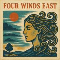 FOUR WINDS EAST FOUR WINDS EAST