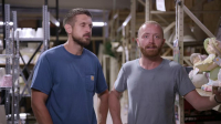 Bargain Block New Orleans S01E05 720p HEVC x265-MeGusta EZTV Bargain Block New Orleans S01E05 720p HEVC x265-MeGusta EZTV
