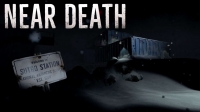 Near Death v.1.07 [MULTi] [SteamRip] [Unity3D] [Linux Native]