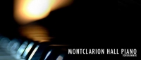 Soundiron.Montclarion.Hall.Grand.Piano.KONTAKT [goLdbLade]