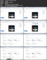 [ FreeCourseWeb ] Lynda - UXPin for UX Design