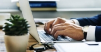 [ FreeCourseWeb ] Udemy - Peak Productivity Hacks - Triple Your Productivity