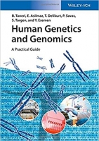 [ FreeCourseWeb ] Human Genetics and Genomics - A Practical Guide